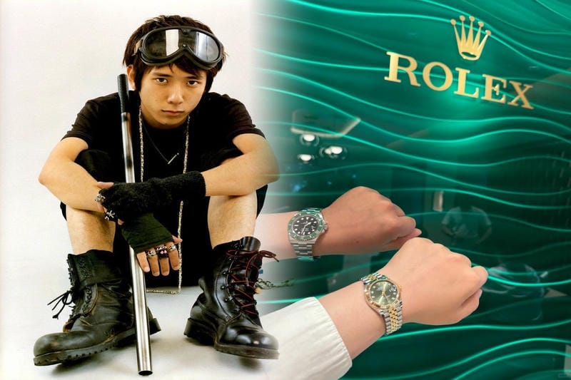 レック マイ ページ徹底解説！究極の学習クロノグラフ体験を完全ガイド【LECマイページログイン&機能】