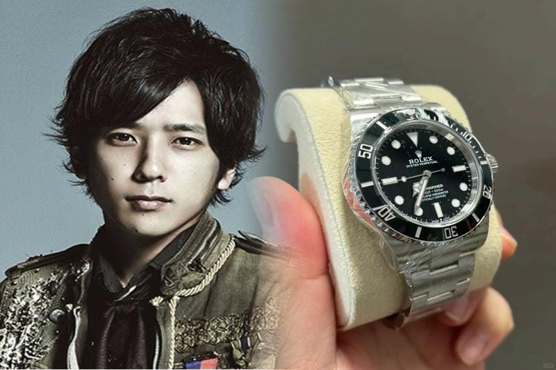 【2025年最新】ロレックス エクスプローラー1＆2を徹底比較！定価・価格推移・後悔しない選び方・購入戦略を完全網羅