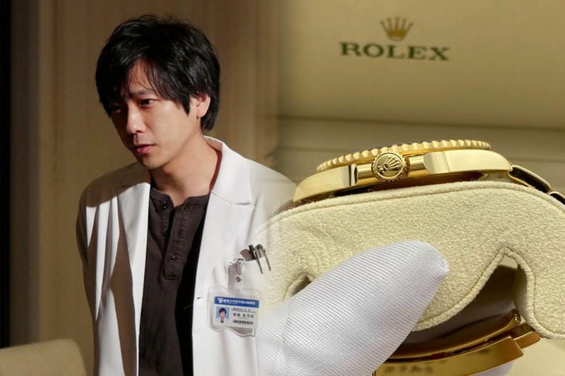 【2025年最新】ロレックス オイスター完全ガイド：選び方から資産価値、入手困難モデルまで徹底解説！～普遍的魅力とオイスター パーペチュアルの真価～