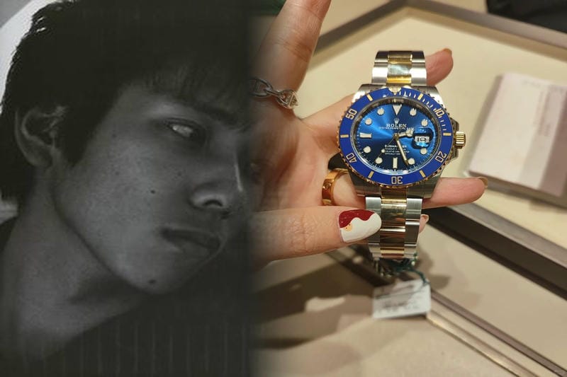 【2025年版】ロレックス デイトジャスト 中古 失敗しない選び方から人気モデル、価格、資産価値まで徹底解説！