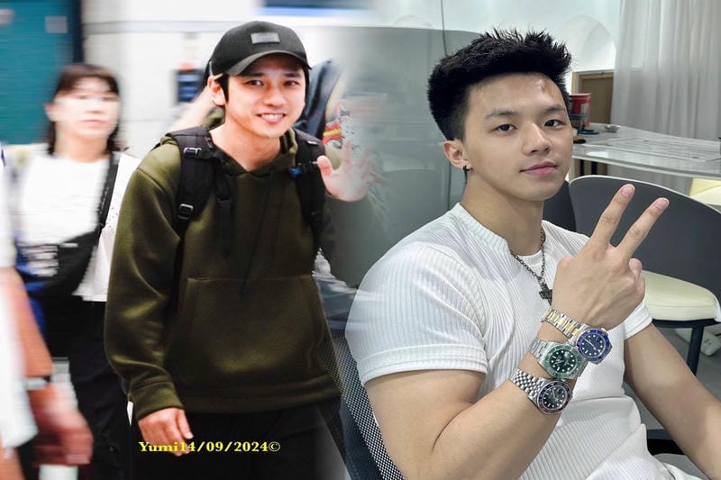 【2025年最新】ロレックス デイトナ値段の全て！価格推移・購入法・種類・買取まで徹底解説-失敗しない選び方