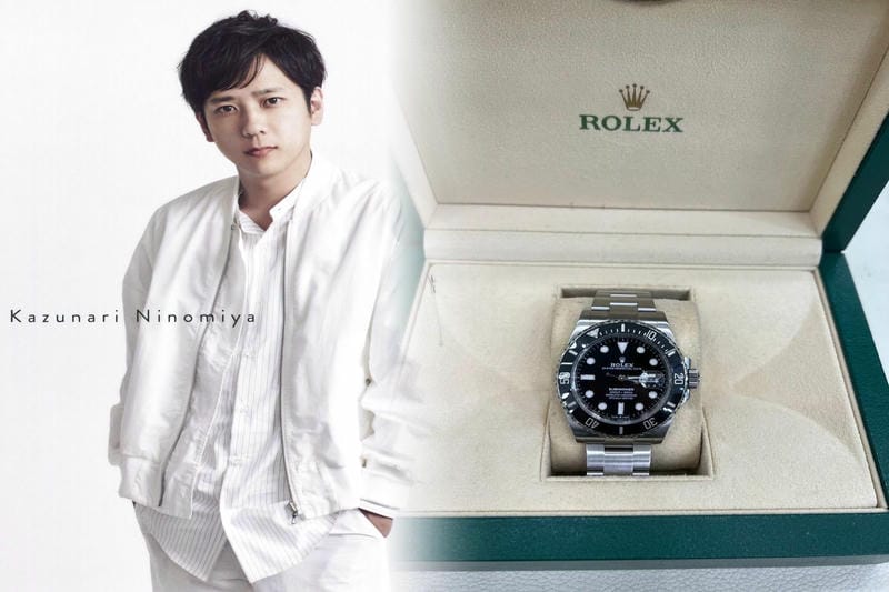 新型コロナウイルスで景気減速・... スーパーコピーロレックスを始めとした高級時計の相場は上昇傾向にあること。