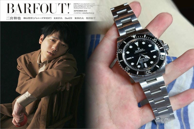 2019年上海ロレックス マスター 試合が円満に終わりました。