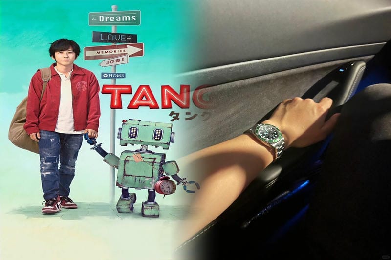 【2025年ロレックス定価】本当に安い国は？人気モデル価格推移＆定価で買う裏技徹底解説！