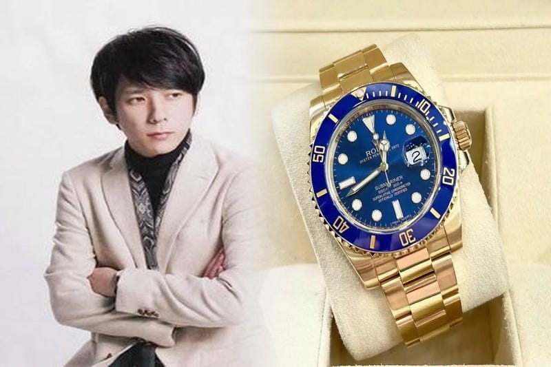 【2025年最新版】ロレックス値段徹底解説！購入&売却の完全ガイド｜定価・中古相場・失敗しない選び方