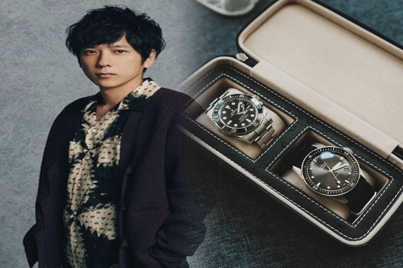 ロレックスの公式ウェブサイトの価格はいくらですか。