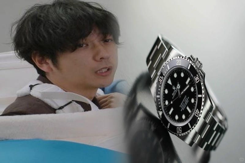 【2025年最新】ロレックス GMTマスターII 完全ガイド｜入手困難モデルの歴史、機能、価格推移、賢い購入・売却術を徹底解説