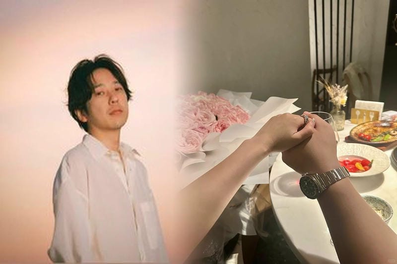 ロレックス コピーは違法？N級・S級の真実とリスクを徹底解説！購入体験談から正規代替案まで完全ガイド