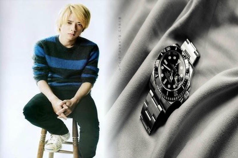 ロレックス マラソン 2025年最新：なぜ必要？成功を掴む完全攻略法と賢い購入術を徹底解説