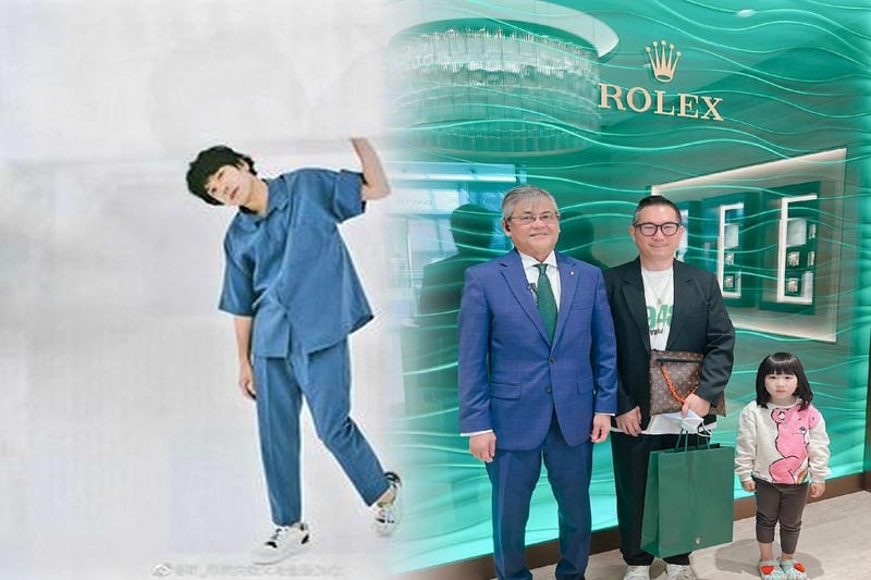 ディープ シー ロレックスの魅力を徹底解説！失敗しない購入ガイド・シードゥエラー比較・最新モデルまで完全網羅