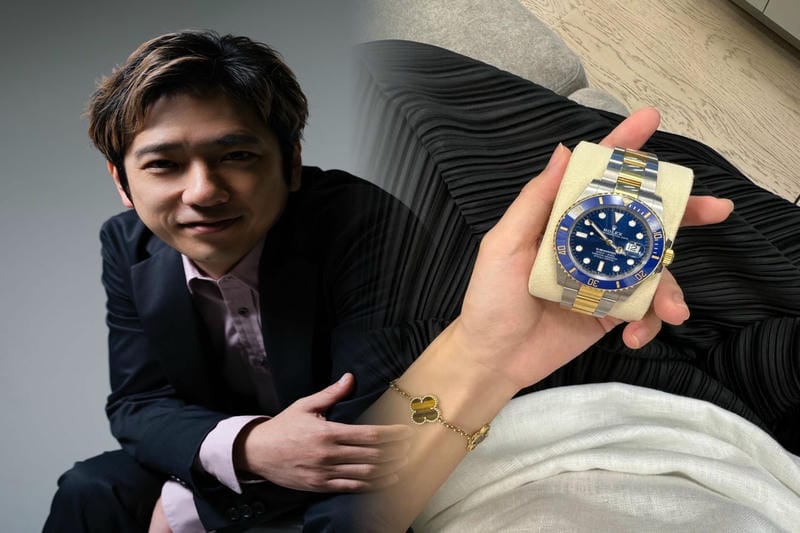 【2025年最新】ロレックス ディープ シー完全ガイド！防水・価格・入手困難モデル・購入戦略を徹底解説