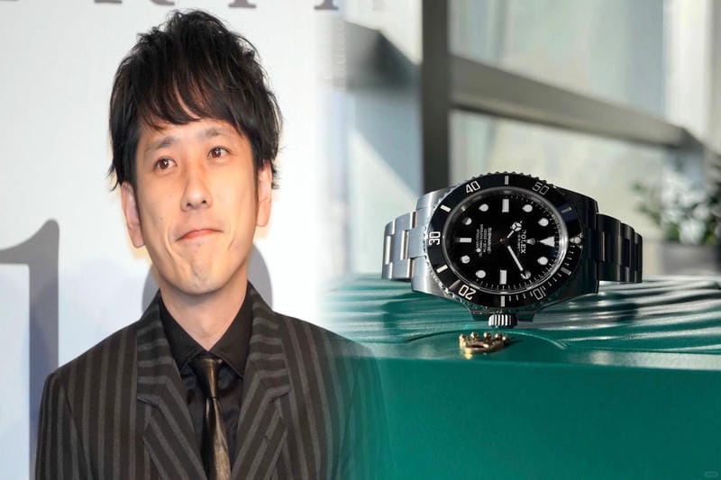 【2025年最新】ロレックス デイトジャスト レディース完全ガイド：選び方、価格、人気モデル徹底比較＆レディデイトジャスト定価情報も！失敗しない必見知識