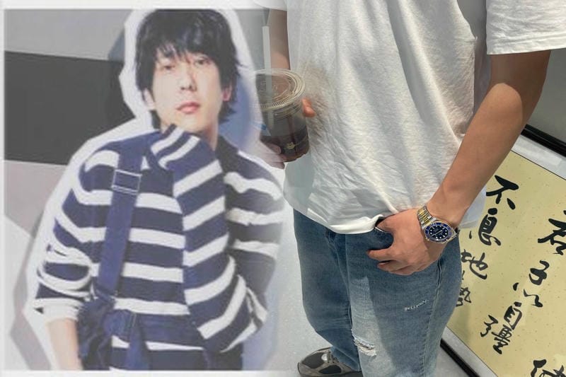 ロレックスどうして止まらないは値上がりしますか？