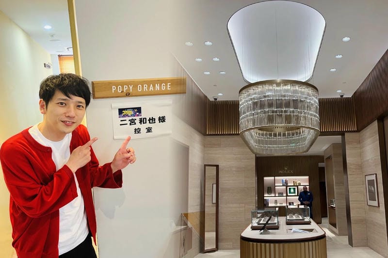 【2025年最新】ロレックス オーバーホール完全ガイド：料金相場、頻度から裏技まで徹底解説！寿命を延ばす秘訣、知らないと損する修理店選び！