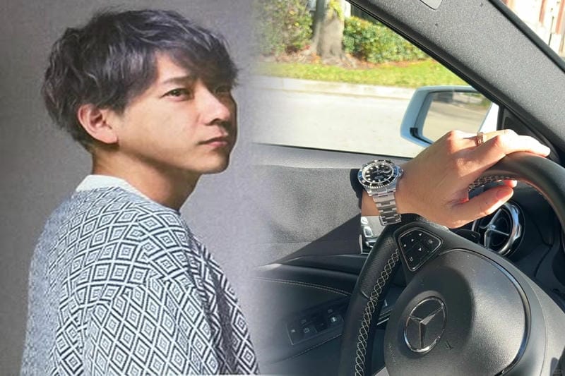 2025年最新・ロレックス ヴィンテージ完全ガイド：なぜ安い？年代別魅力・選び方・メンテナンス・資産価値まで徹底解説！