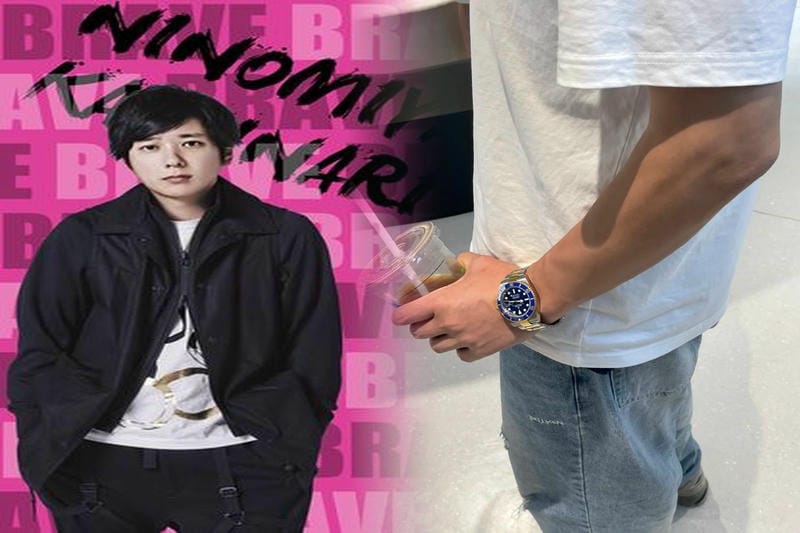 ロレックス 金 無垢