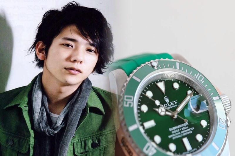 ロレックス エアキング徹底解説！「なぜ安い？」「人気ない？」中古価格、モデル比較、購入・売却ガイド