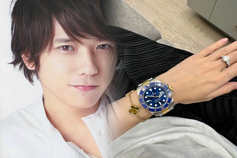 【2025年最新】ロレックス エクスプローラー1完全ガイド：定価・買取相場・種類・選び方・メンテナンスまで徹底解説！