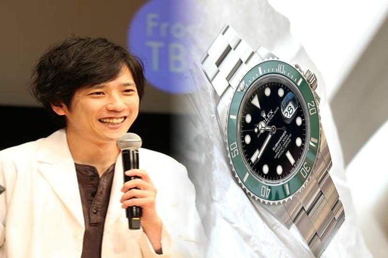 【2025年最新】デイトナ ロレックス完全ガイド：価格推移から資産価値、入手確率UP裏技まで徹底解説！今、買うべきモデルは？