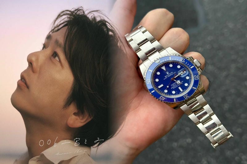 ロレックス デイデイト