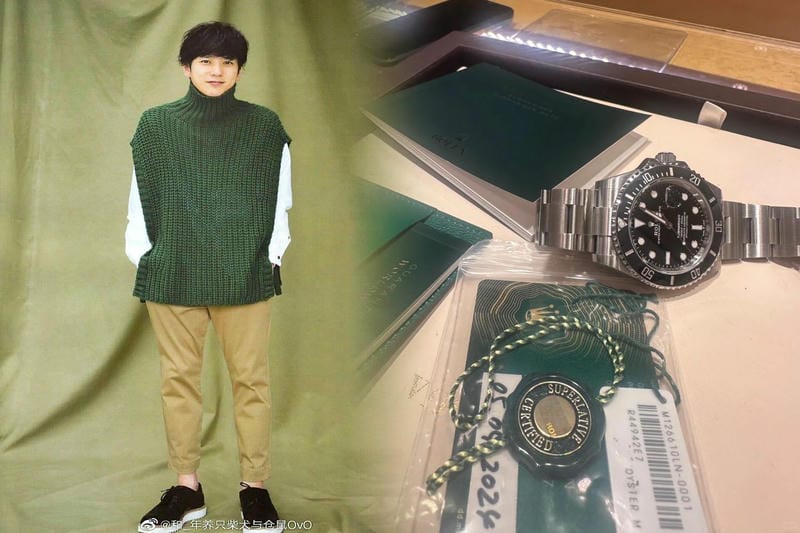 ロレックス価格【2025年最新】最安値から最高峰まで！変動要因、定価購入の裏技、賢い選び方を徹底解説