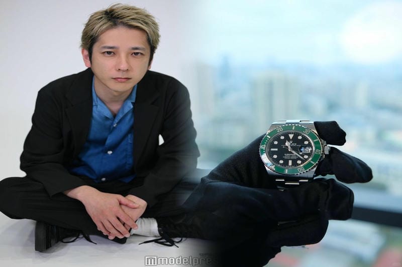 【2025年最新】ロレックス買取完全ガイド｜どこで売る？高価買取の裏技・モデル別相場・失敗しないコツを徹底解説