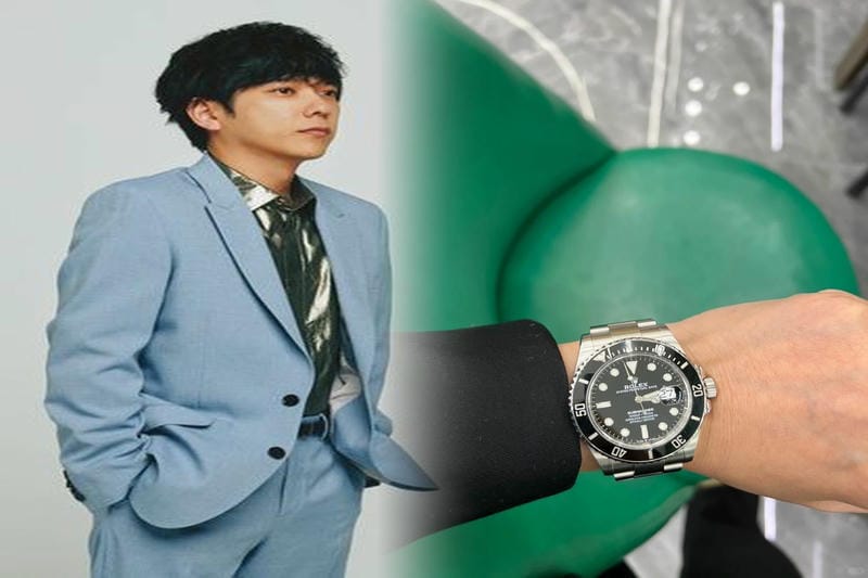 【2025年最新】ロレックス デイトジャスト完全ガイド：定価・中古価格・資産価値、失敗しない選び方＆人気モデル徹底解説！