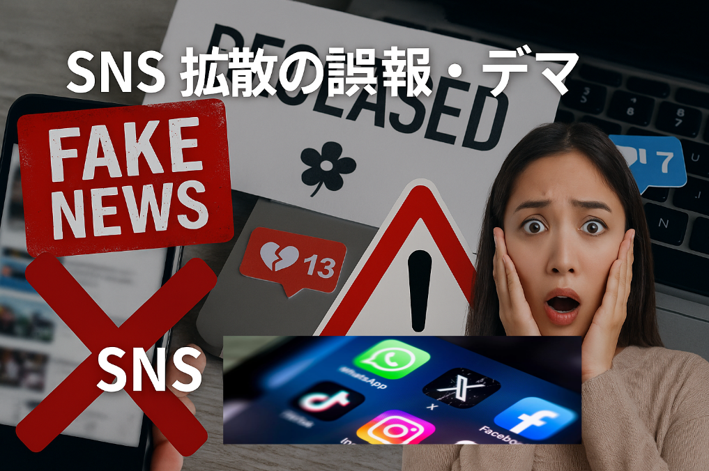 7. SNS拡散の誤報・デマとその検証.png