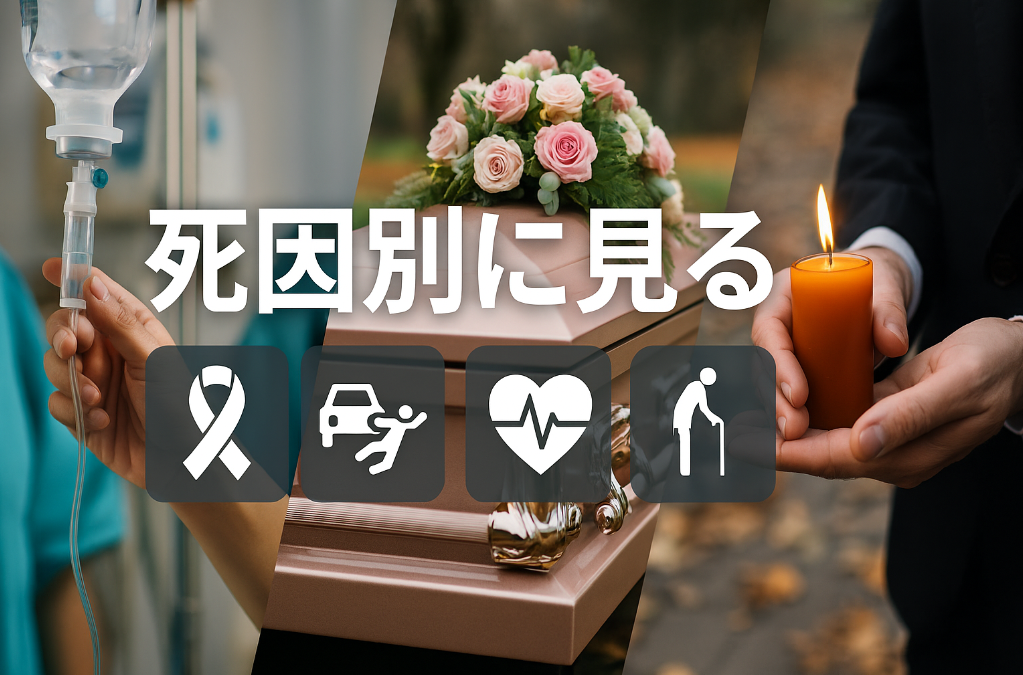 3. 死因別に見る｜癌・事故・突然死・高齢死など.png