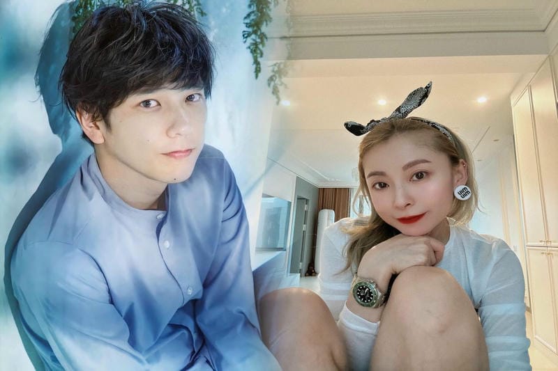 ロレックス 新作 2024