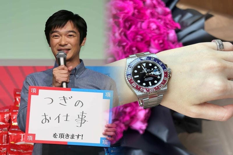 ロレックス レディース アンティーク