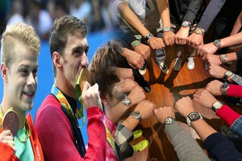 ロレックス アンティーク レディース