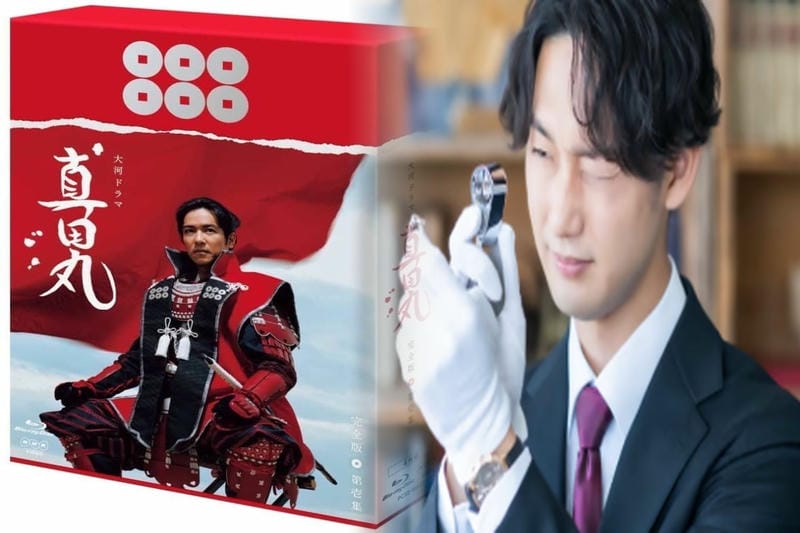 ロレックス サブマリーナ 価格 推移