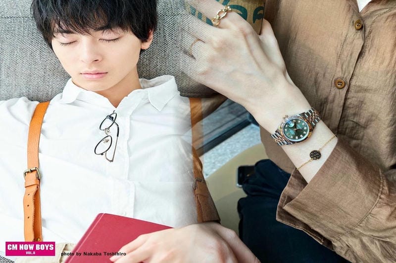 ロレックス デイトナ 価格 推移