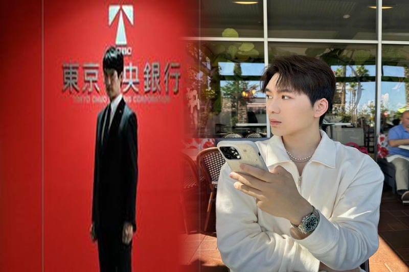 ロレックス 女性