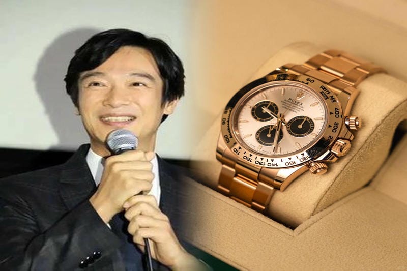 ロレックス オイスター パーペチュアル 価格