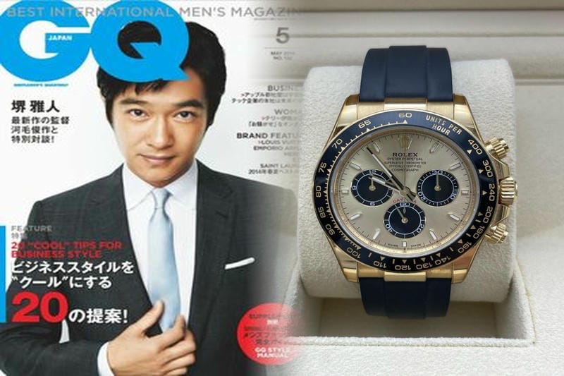 ロレックス レディース デイトジャスト