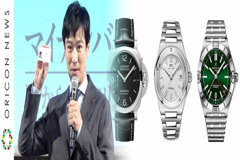 ロレックス 店舗