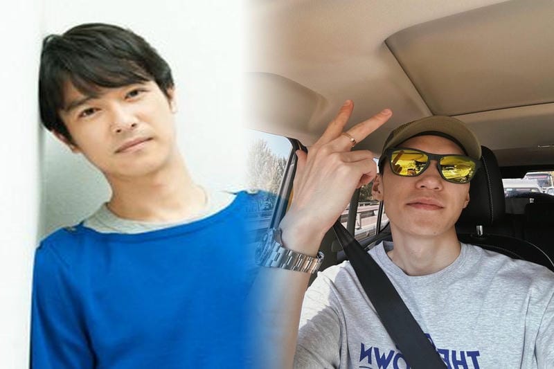 高島屋 ロレックス