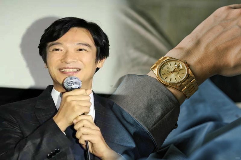 ロレックス サブマリーナ デイト