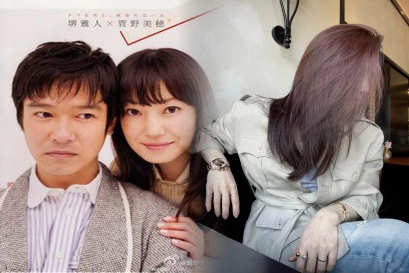 ロレックス ランキング