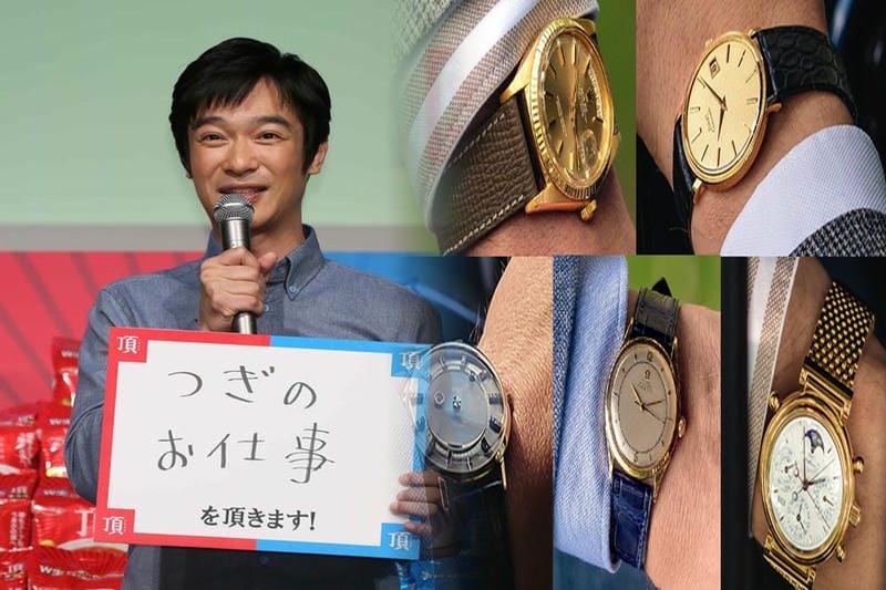 ロレックス 人気 モデル