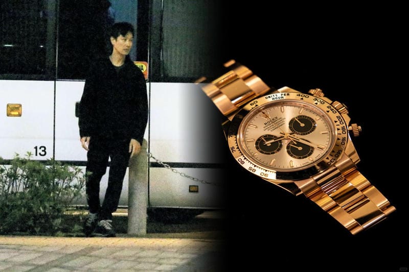 ロレックス 人気 ランキング