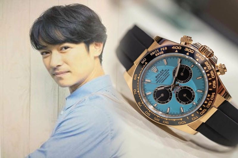 日本 ロレックス オーバーホール 料金 表