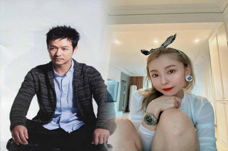 ロレックス カメレオン