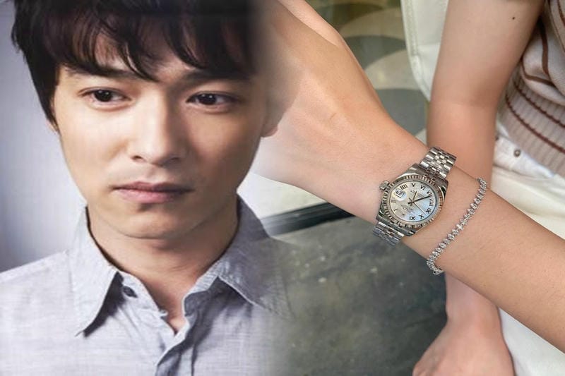 ロレックス サブマリーナ 中古