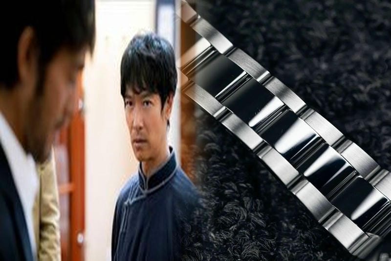 ロレックス デイトナ 値段