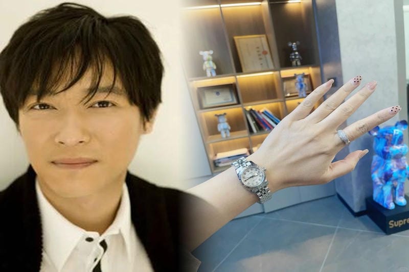 ロレックス 種類