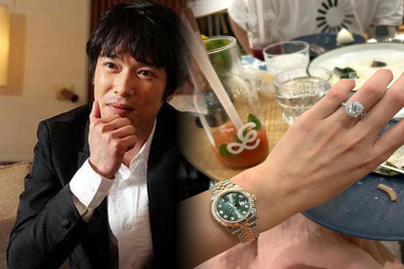 ロレックス コピー