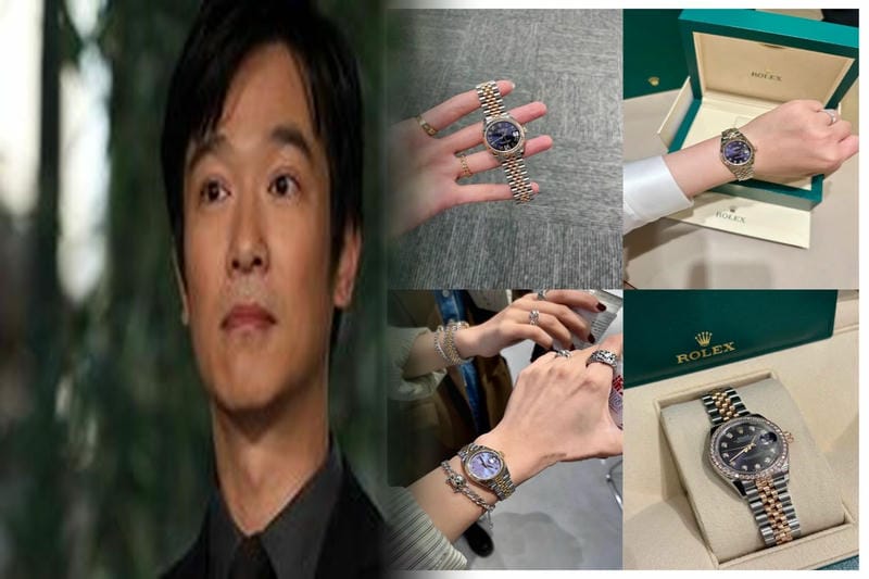 ロレックス シードゥ エラー